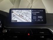 BMW 6 серии IV (G32) Рестайлинг Москва  - изображение 35