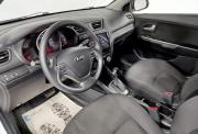Kia Rio III Рестайлинг Саратов  - изображение 47