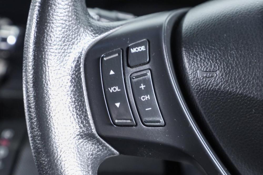Honda Freed I Новосибирск  - изображение 13