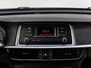Kia Optima IV Рестайлинг Тюмень  - изображение 41