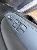 Suzuki Vitara II Санкт-Петербург  - изображение 28
