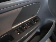 Volkswagen Jetta V Калуга  - изображение 48