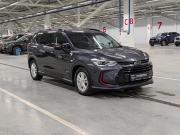 Chevrolet Orlando II Казань  - изображение 25