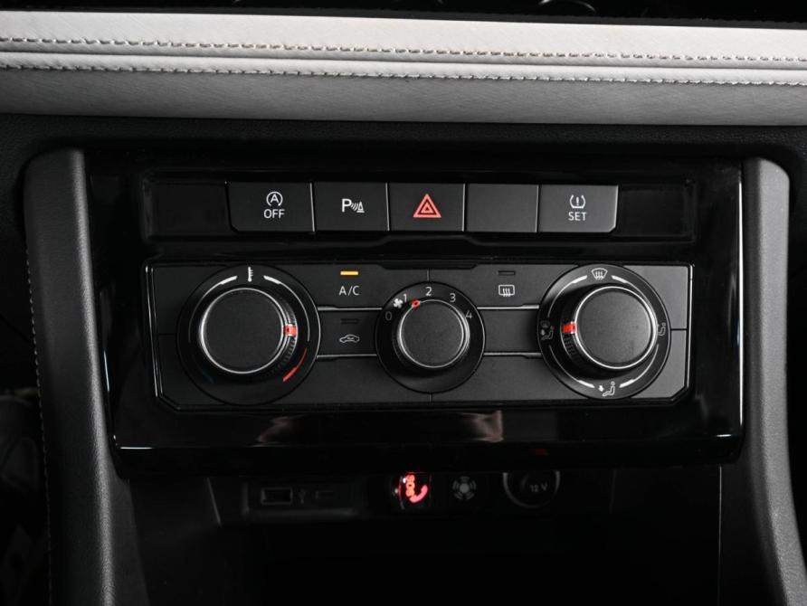 Jetta VS5 I Рестайлинг Ростов-на-Дону  - изображение 17