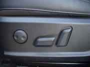 Haval F7 I Рестайлинг Архангельск  - изображение 28