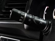 Haval F7x I Минеральные Воды  - изображение 33