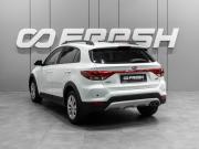 Kia Rio IV Тюмень  - изображение 20