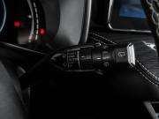 Haval Jolion I Рестайлинг Воронеж  - изображение 39