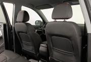 Chery Tiggo 5 I Рестайлинг Волгоград  - изображение 32