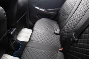 Hyundai Solaris I Рестайлинг Оренбург  - изображение 39