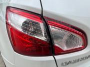 Nissan Qashqai I Рестайлинг Астрахань  - изображение 31