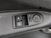 Lada (ВАЗ) Granta I Рестайлинг Москва  - изображение 50