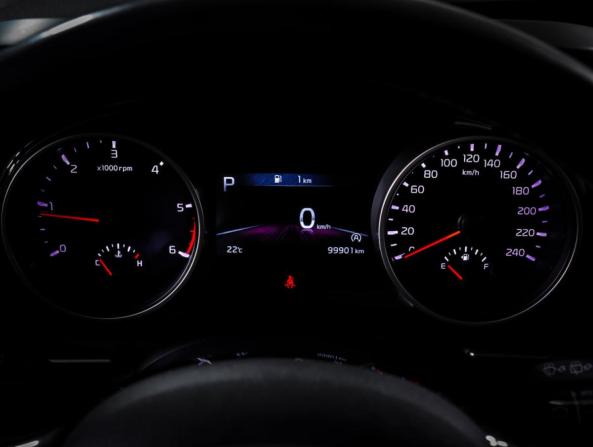Kia Carnival IV с пробегом 2021 года, цена 3 690 000 рублей, 99533 км, минивэн, Автокод Объявления