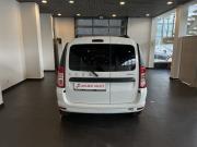 Lada (ВАЗ) Largus I Рестайлинг Чебоксары  - изображение 38