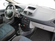 Renault Clio III Нижний Новгород  - изображение 20