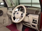 Subaru Chiffon I Кемерово  - изображение 36