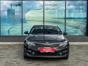 Kia Optima IV Архангельск  - изображение 20