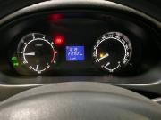 Lada (ВАЗ) Priora I Рестайлинг Новосибирск  - изображение 44