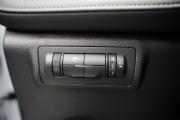 Chery Tiggo 4 Pro I Крым  - изображение 44