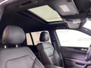 Mercedes-Benz GLS I (X166) Москва  - изображение 37