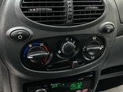 Lada (ВАЗ) Kalina I Энгельс  - изображение 64