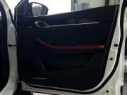 Geely Coolray I Рестайлинг Волгоград  - изображение 46