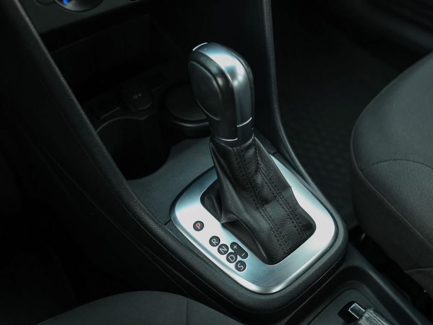 Volkswagen Polo V Рестайлинг Ижевск  - изображение 21