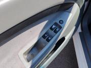 Chevrolet Lacetti I Оренбург  - изображение 23