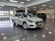 Hyundai Solaris II Тверь  - изображение 24