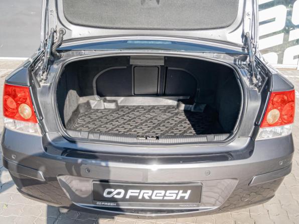 Opel Astra H Рестайлинг с пробегом 2012 года, цена 780 000 рублей, 179268 км, седан, Автокод Объявления