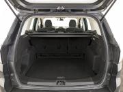 Ford Kuga II Рестайлинг Москва  - изображение 36