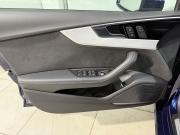 Audi A5 II (F5) Рестайлинг Химки  - изображение 27