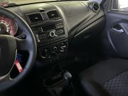 Lada (ВАЗ) Granta I Рестайлинг Волгоград  - изображение 28
