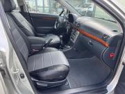 Toyota Avensis II Рестайлинг Екатеринбург  - изображение 19