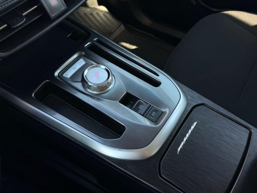Haval Jolion I Волгоград  - изображение 19