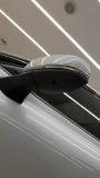 Toyota Highlander IV (XU70) Челябинск  - изображение 26