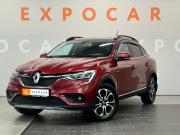 Renault Arkana I Волгоград  - изображение 9
