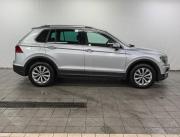 Volkswagen Tiguan II Санкт-Петербург  - изображение 29