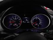 Kia Ceed III Москва  - изображение 32