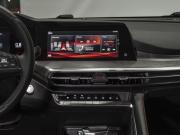 Changan CS35 Plus I Рестайлинг Мурманск  - изображение 56