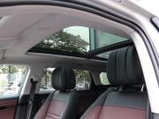 Land Rover Range Rover Evoque II Рестайлинг Химки  - изображение 39