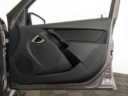 Lada (ВАЗ) Granta I Рестайлинг Москва  - изображение 50