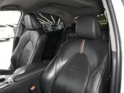 Toyota Camry VIII (XV70) Новосибирск  - изображение 62