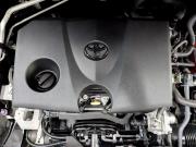 Toyota RAV4 V (XA50) Москва  - изображение 39