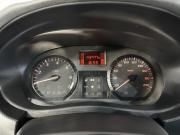 Lada (ВАЗ) Largus I Великий Новгород  - изображение 30