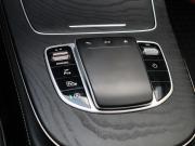 Mercedes-Benz E-Класс V (W213 S213 C238) Рестайлинг Москва  - изображение 30