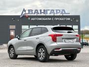 Haval Jolion I Волгоград  - изображение 26