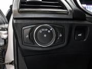 Ford Fusion (North America) II Рестайлинг Минеральные Воды  - изображение 35