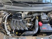Renault Sandero II Рестайлинг Саратов  - изображение 40