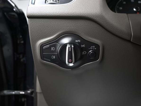 Audi Q5 I (8R) Рестайлинг с пробегом 2016 года, цена 2 295 000 рублей, 140888 км, внедорожник, Автокод Объявления